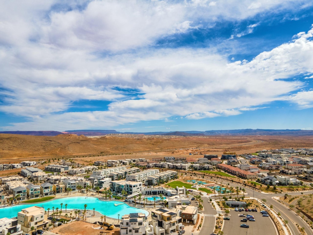 5543 S Carnelian Parkway St George, UT 84790 home for sale, MLS#25-265402 - Erika Rogers Photo 78