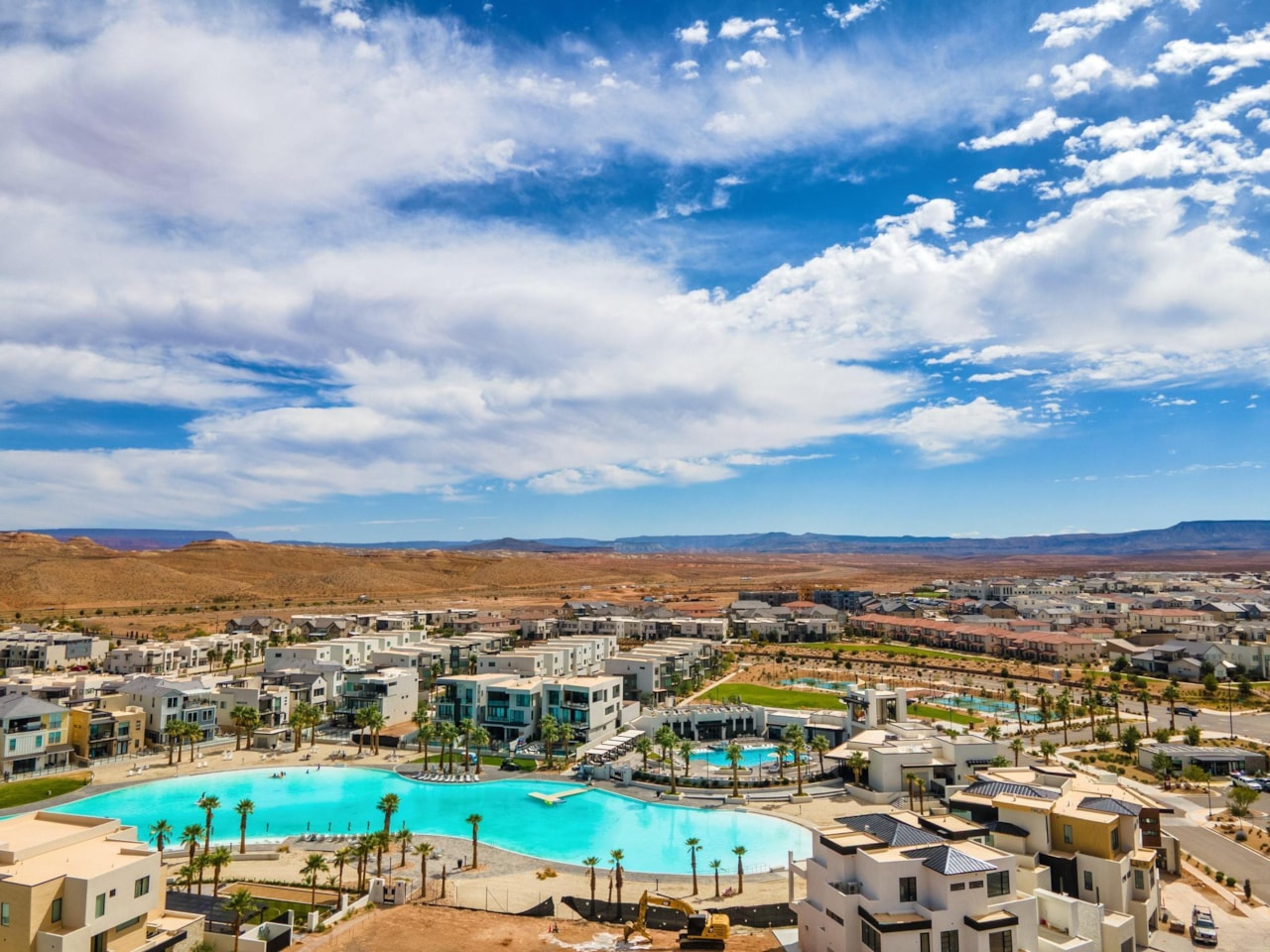 5543 S Carnelian Parkway St George, UT 84790 home for sale, MLS#25-265402 - Erika Rogers Photo 79