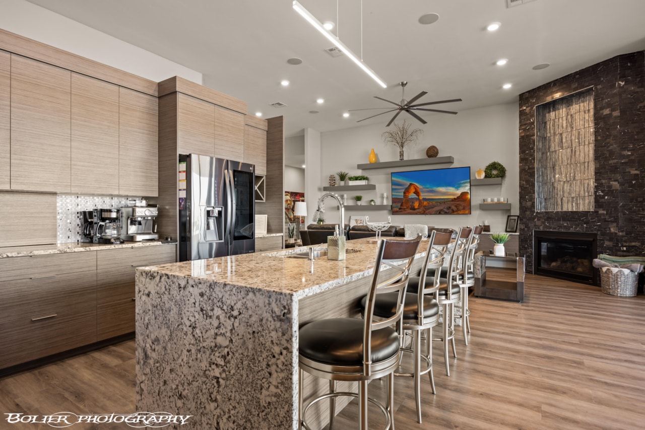 728 W Sir Monte DR St George, UT 84770 home for sale, MLS#25-263653 - Erika Rogers Photo 16