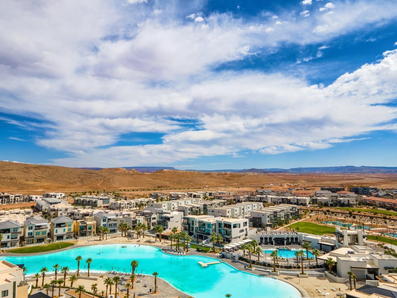 5543 S Carnelian Parkway St George, UT 84790 home for sale, MLS#25-265402 - Erika Rogers Photo 80