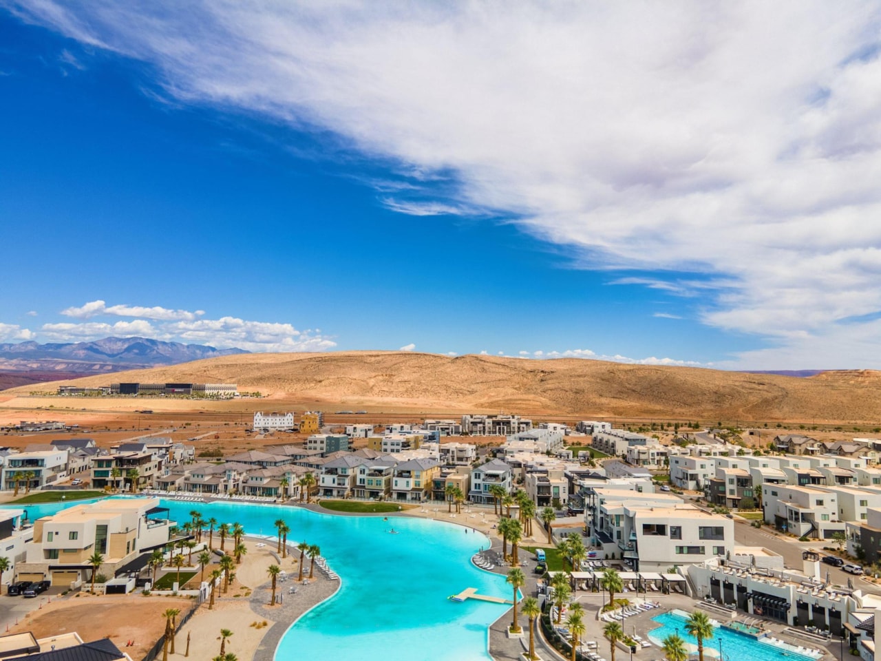 5543 S Carnelian Parkway St George, UT 84790 home for sale, MLS#25-265402 - Erika Rogers Photo 82