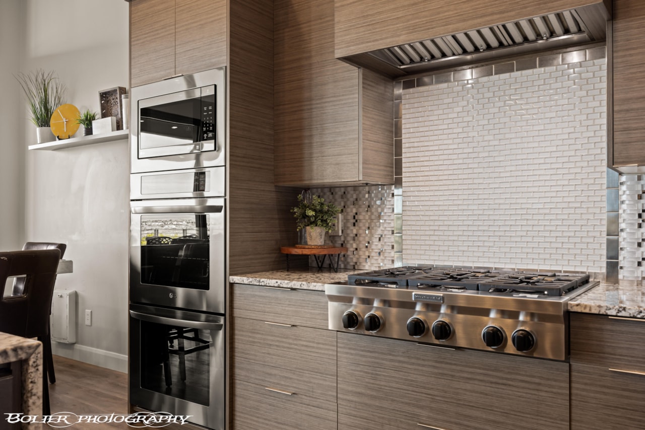 728 W Sir Monte DR St George, UT 84770 home for sale, MLS#25-263653 - Erika Rogers Photo 19