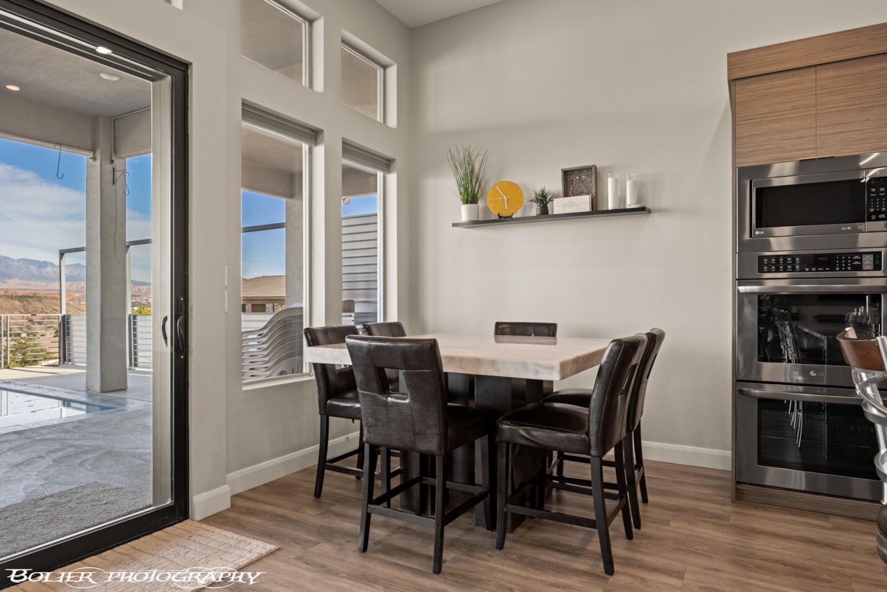 728 W Sir Monte DR St George, UT 84770 home for sale, MLS#25-263653 - Erika Rogers Photo 20