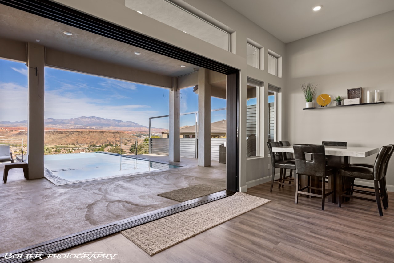 728 W Sir Monte DR St George, UT 84770 home for sale, MLS#25-263653 - Erika Rogers Photo 21