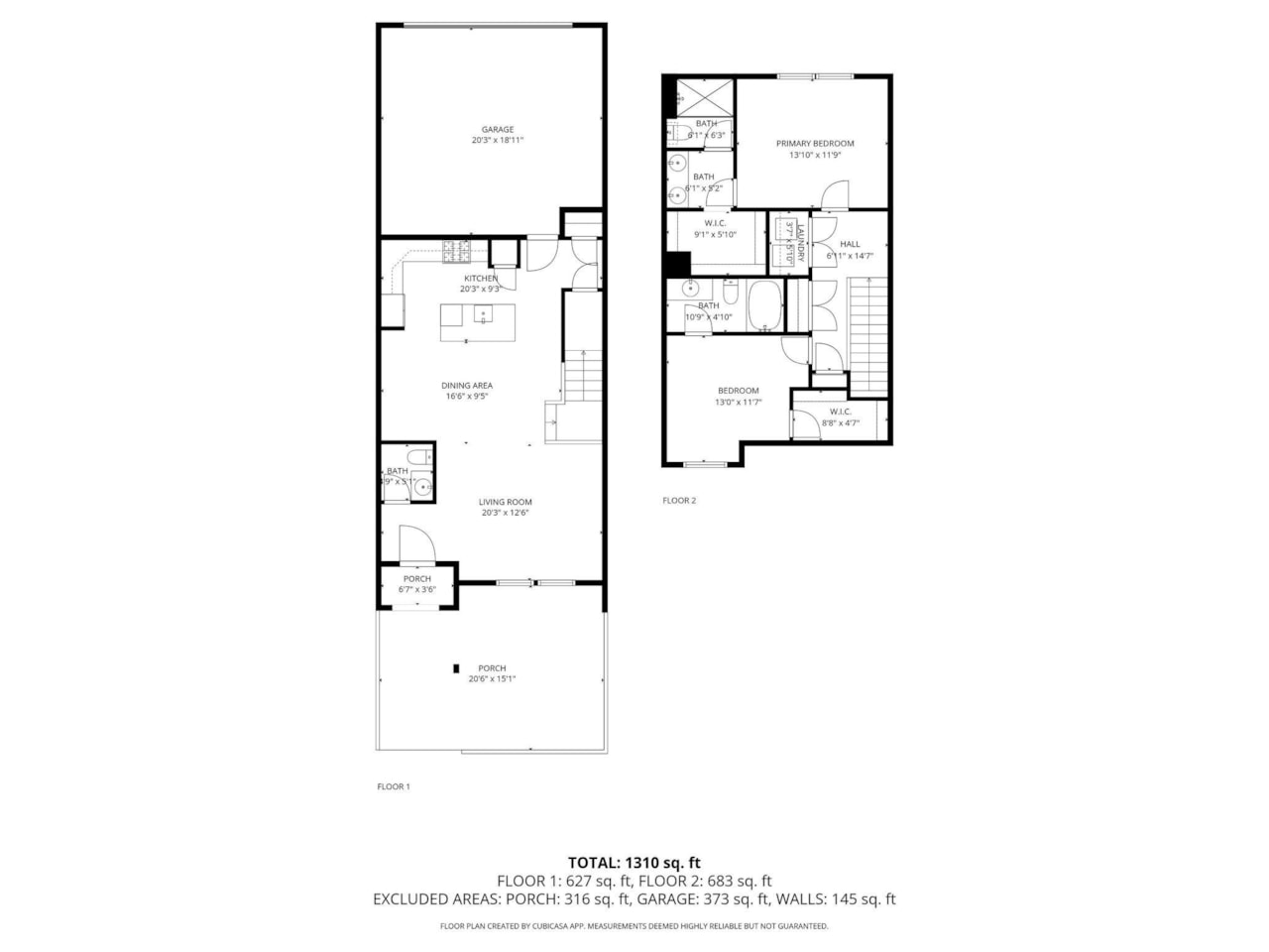 5543 S Carnelian Parkway St George, UT 84790 home for sale, MLS#25-265402 - Erika Rogers Photo 88