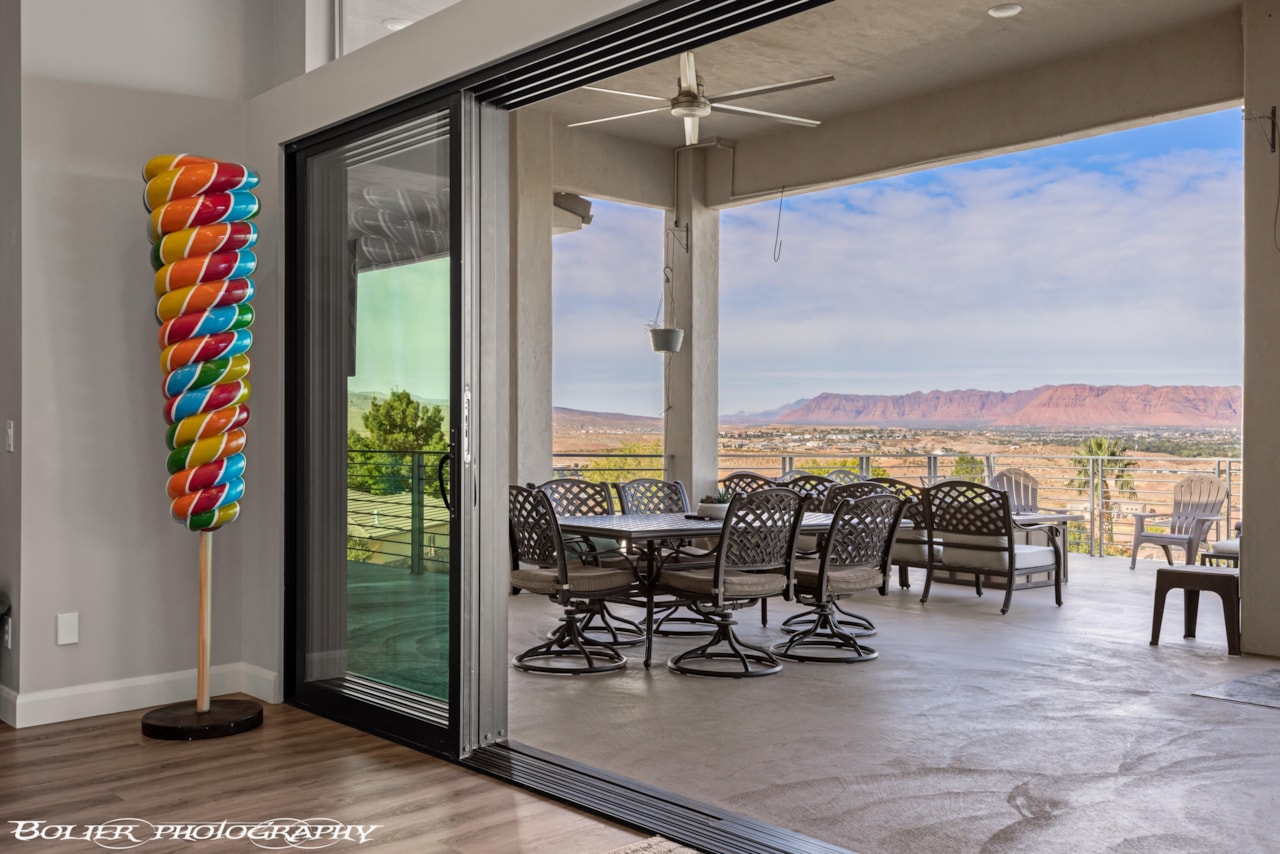 728 W Sir Monte DR St George, UT 84770 home for sale, MLS#25-263653 - Erika Rogers Photo 23