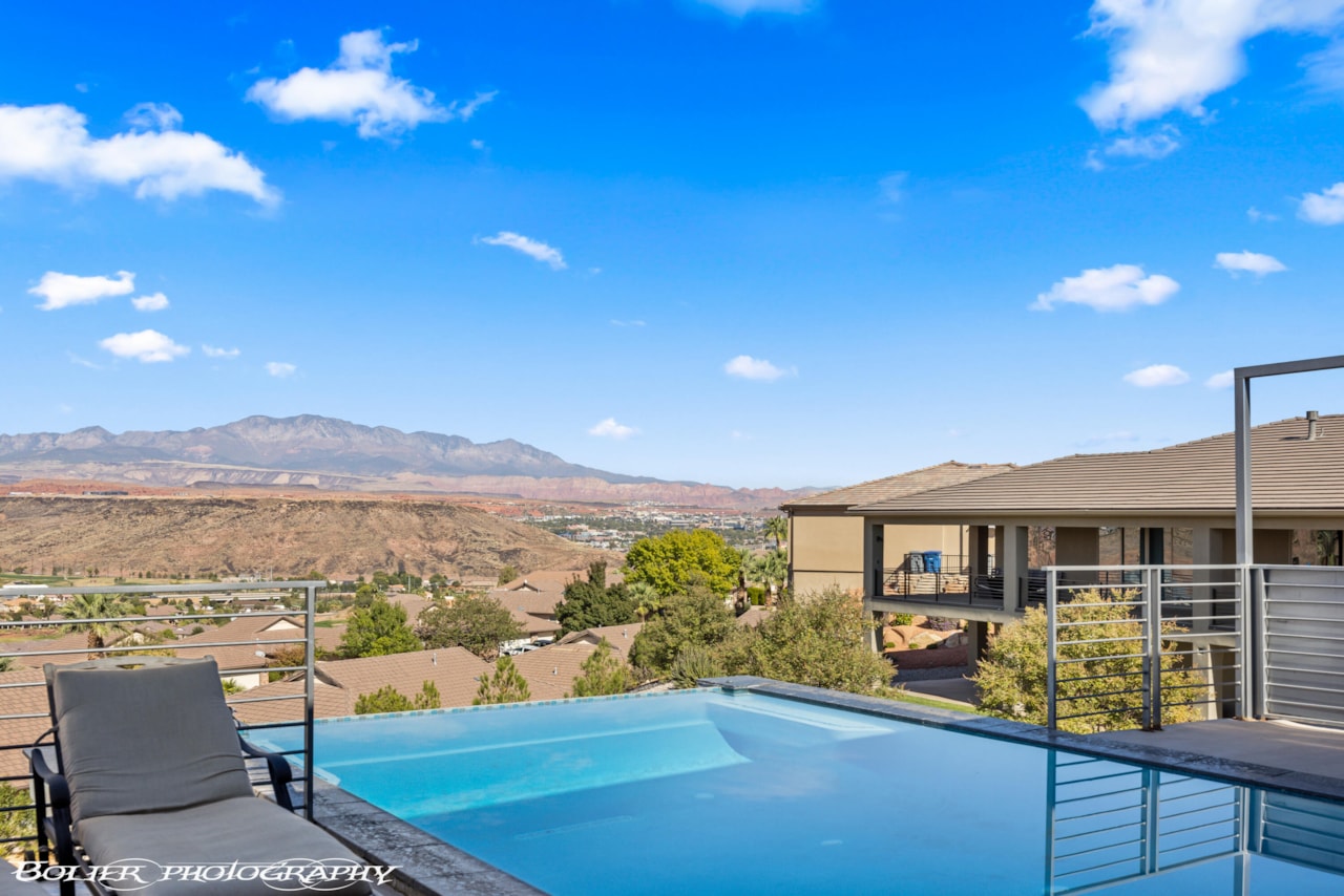 728 W Sir Monte DR St George, UT 84770 home for sale, MLS#25-263653 - Erika Rogers Photo 26