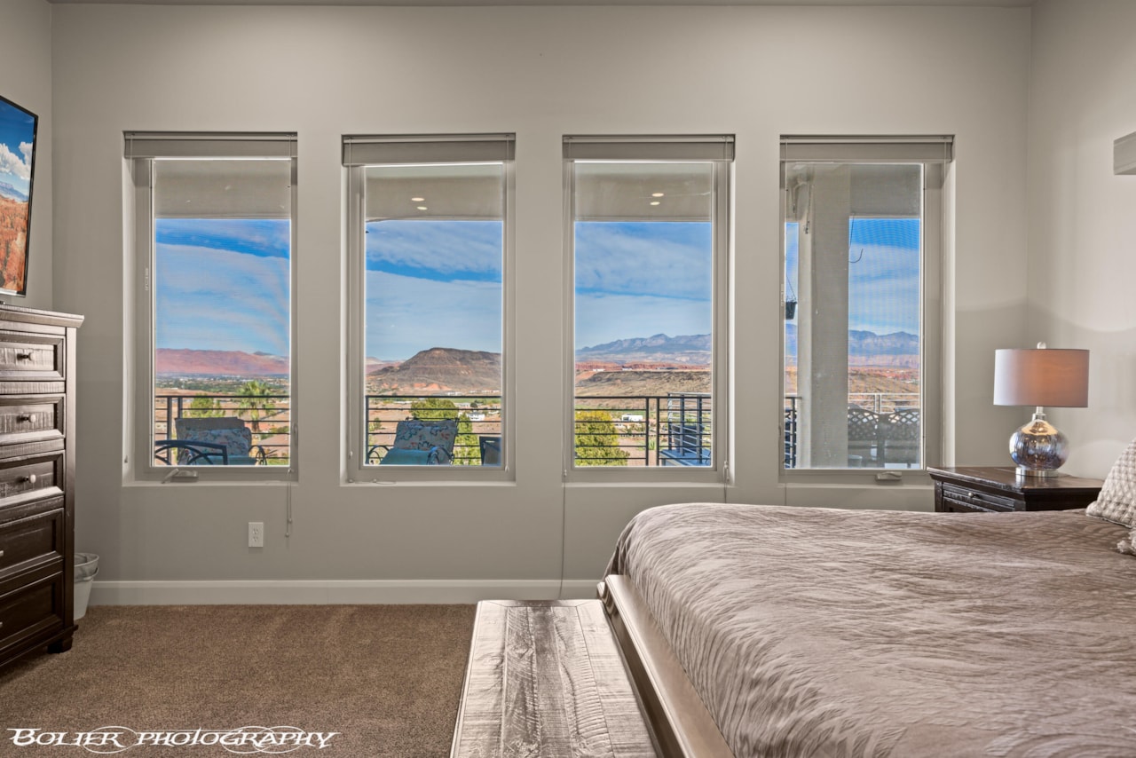 728 W Sir Monte DR St George, UT 84770 home for sale, MLS#25-263653 - Erika Rogers Photo 29