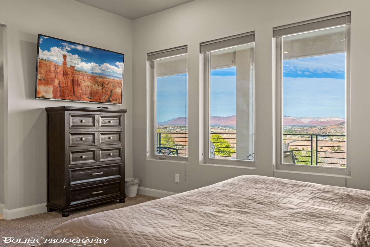 728 W Sir Monte DR St George, UT 84770 home for sale, MLS#25-263653 - Erika Rogers Photo 30