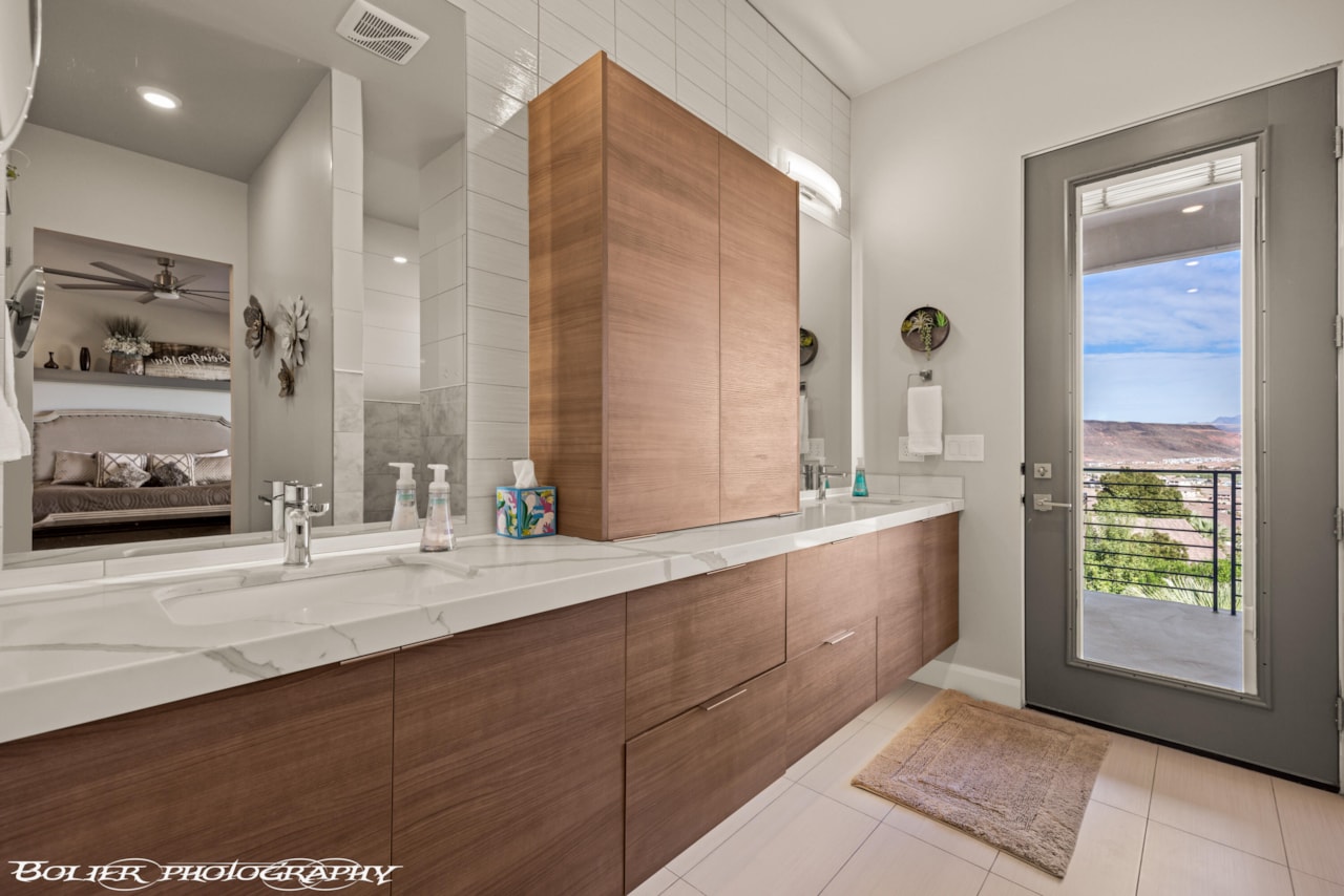 728 W Sir Monte DR St George, UT 84770 home for sale, MLS#25-263653 - Erika Rogers Photo 31