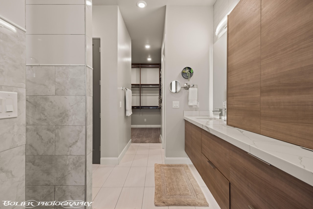 728 W Sir Monte DR St George, UT 84770 home for sale, MLS#25-263653 - Erika Rogers Photo 32