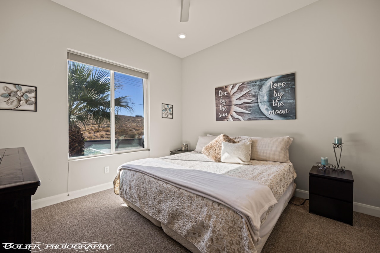 728 W Sir Monte DR St George, UT 84770 home for sale, MLS#25-263653 - Erika Rogers Photo 37