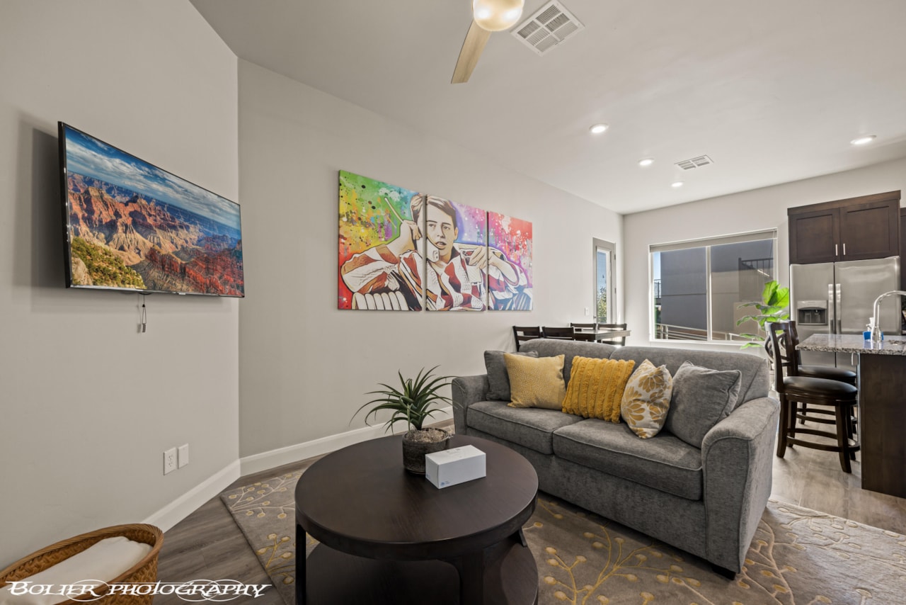 728 W Sir Monte DR St George, UT 84770 home for sale, MLS#25-263653 - Erika Rogers Photo 40