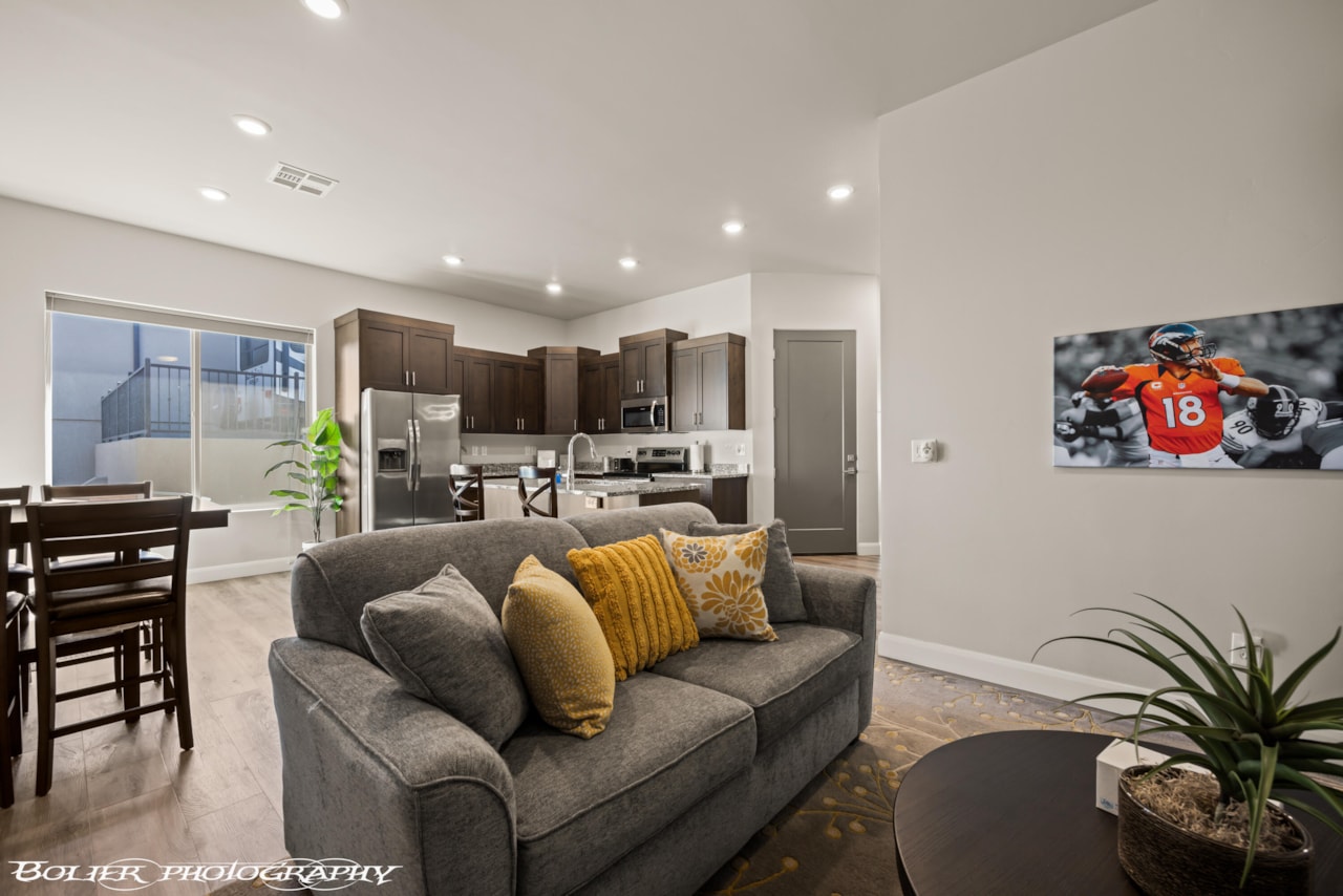 728 W Sir Monte DR St George, UT 84770 home for sale, MLS#25-263653 - Erika Rogers Photo 41