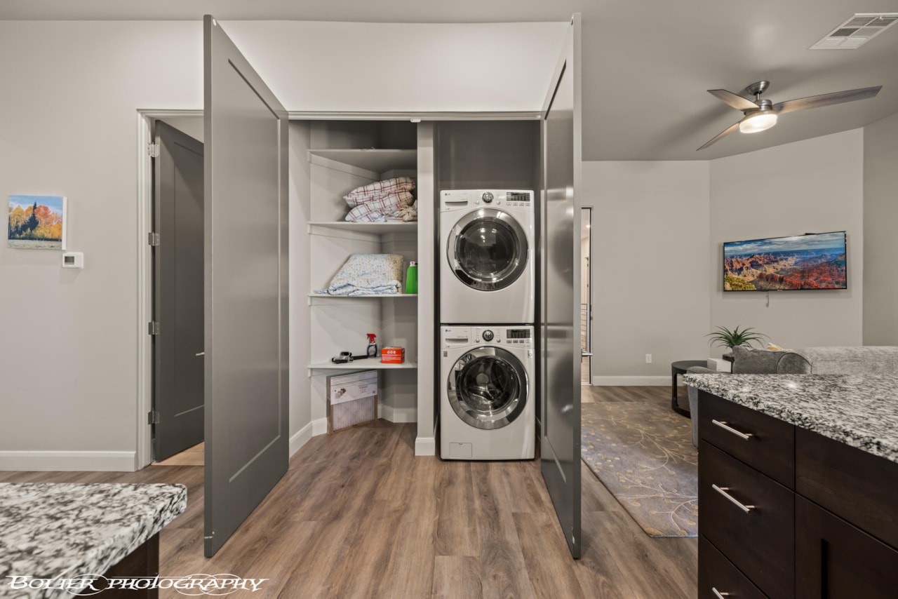 728 W Sir Monte DR St George, UT 84770 home for sale, MLS#25-263653 - Erika Rogers Photo 45