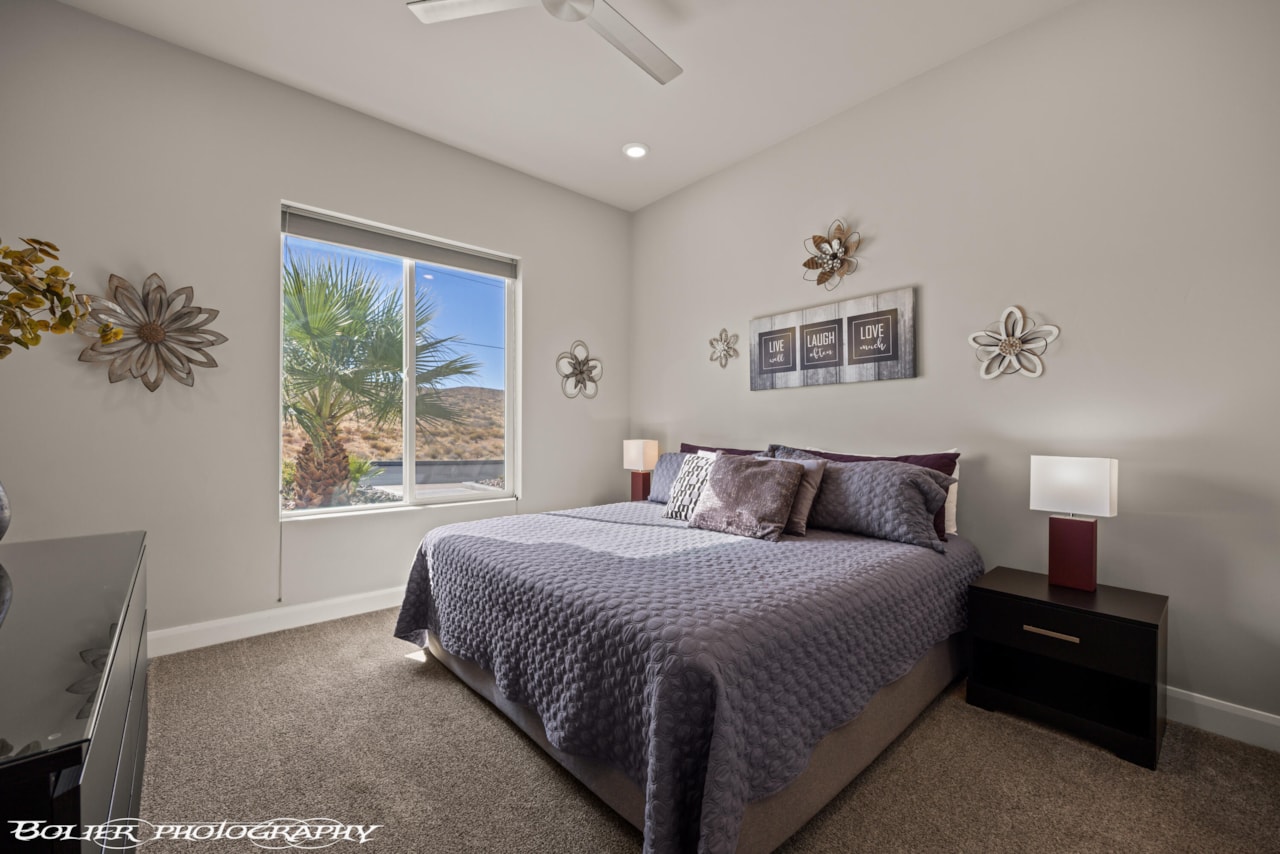 728 W Sir Monte DR St George, UT 84770 home for sale, MLS#25-263653 - Erika Rogers Photo 46