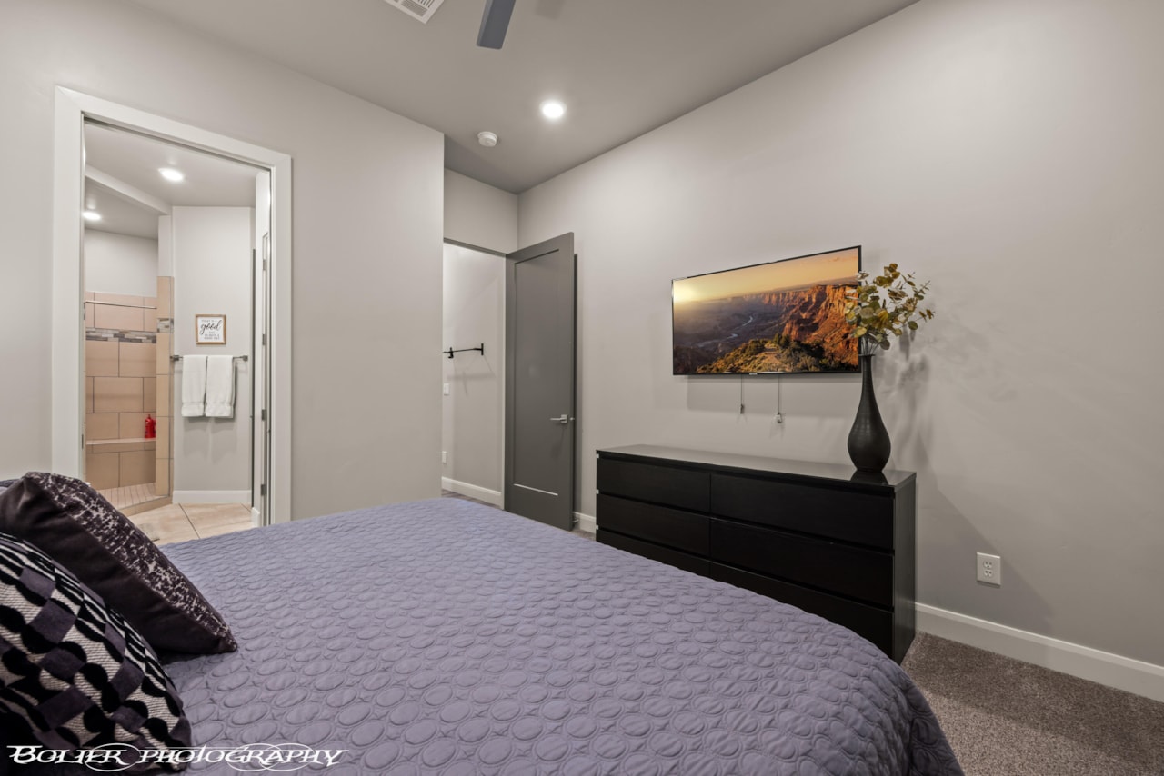 728 W Sir Monte DR St George, UT 84770 home for sale, MLS#25-263653 - Erika Rogers Photo 47