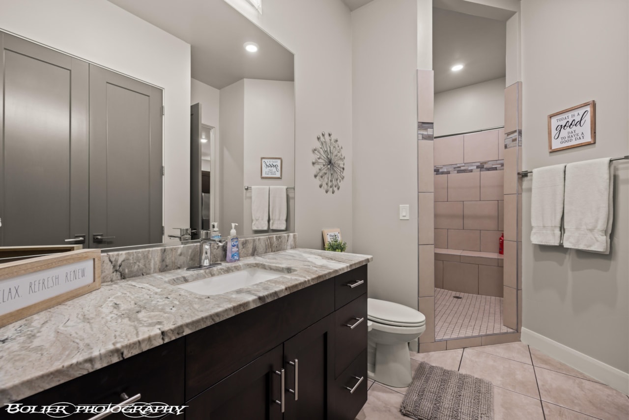 728 W Sir Monte DR St George, UT 84770 home for sale, MLS#25-263653 - Erika Rogers Photo 48