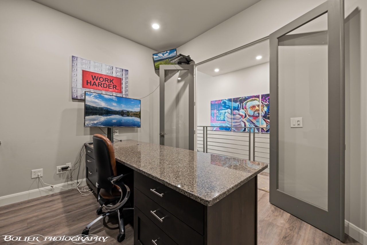 728 W Sir Monte DR St George, UT 84770 home for sale, MLS#25-263653 - Erika Rogers Photo 49