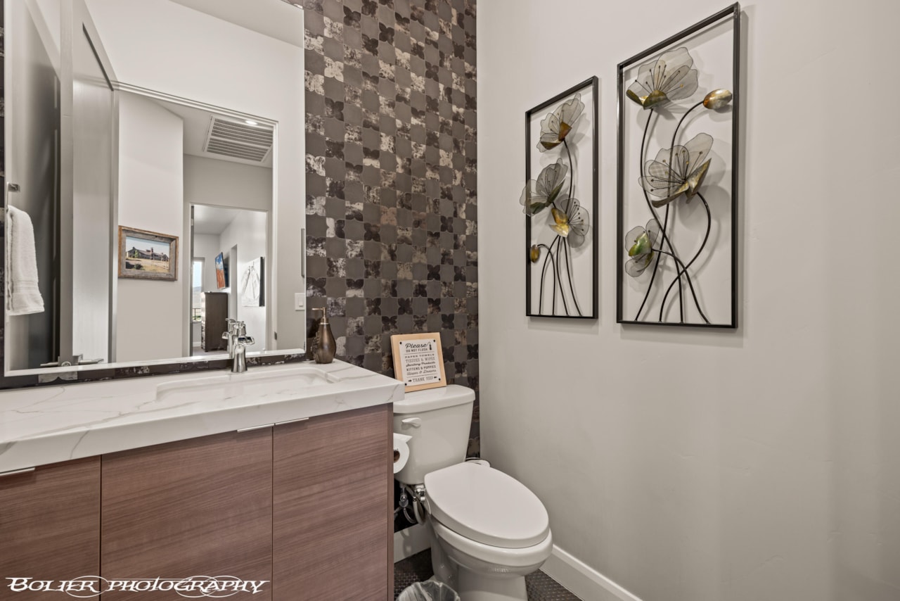 728 W Sir Monte DR St George, UT 84770 home for sale, MLS#25-263653 - Erika Rogers Photo 51