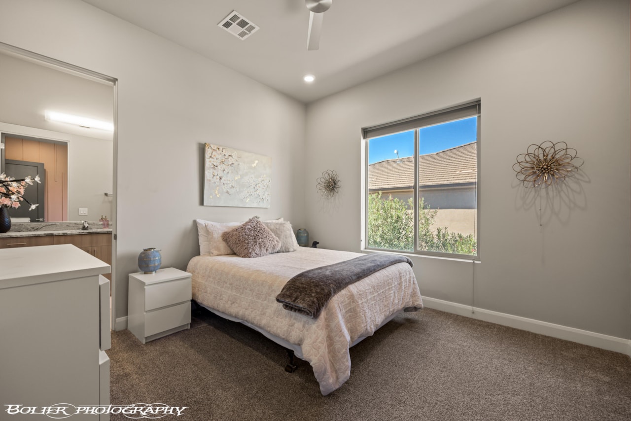 728 W Sir Monte DR St George, UT 84770 home for sale, MLS#25-263653 - Erika Rogers Photo 52