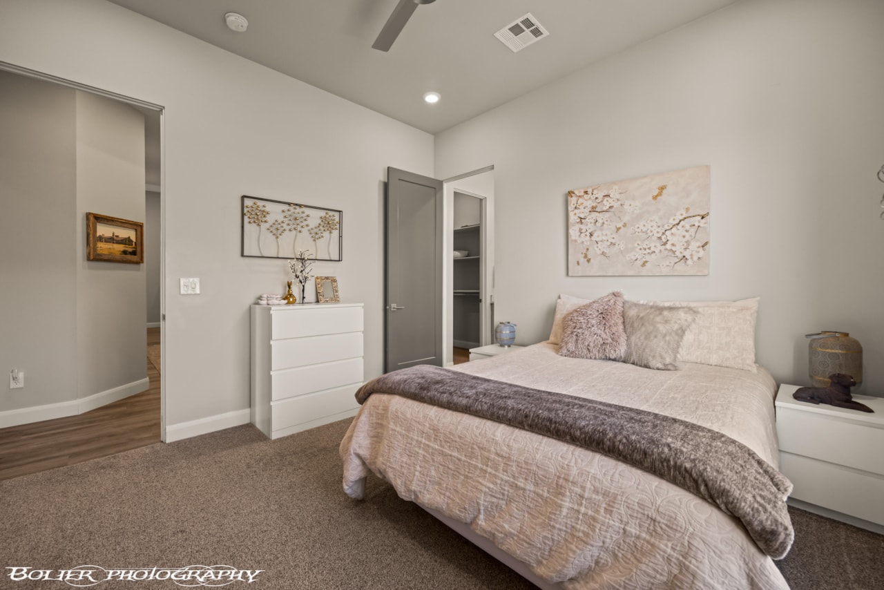 728 W Sir Monte DR St George, UT 84770 home for sale, MLS#25-263653 - Erika Rogers Photo 53