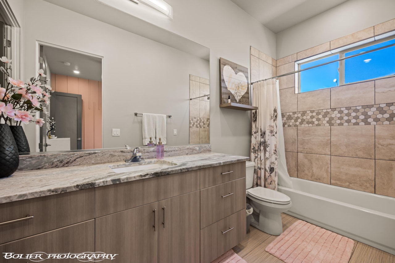 728 W Sir Monte DR St George, UT 84770 home for sale, MLS#25-263653 - Erika Rogers Photo 54