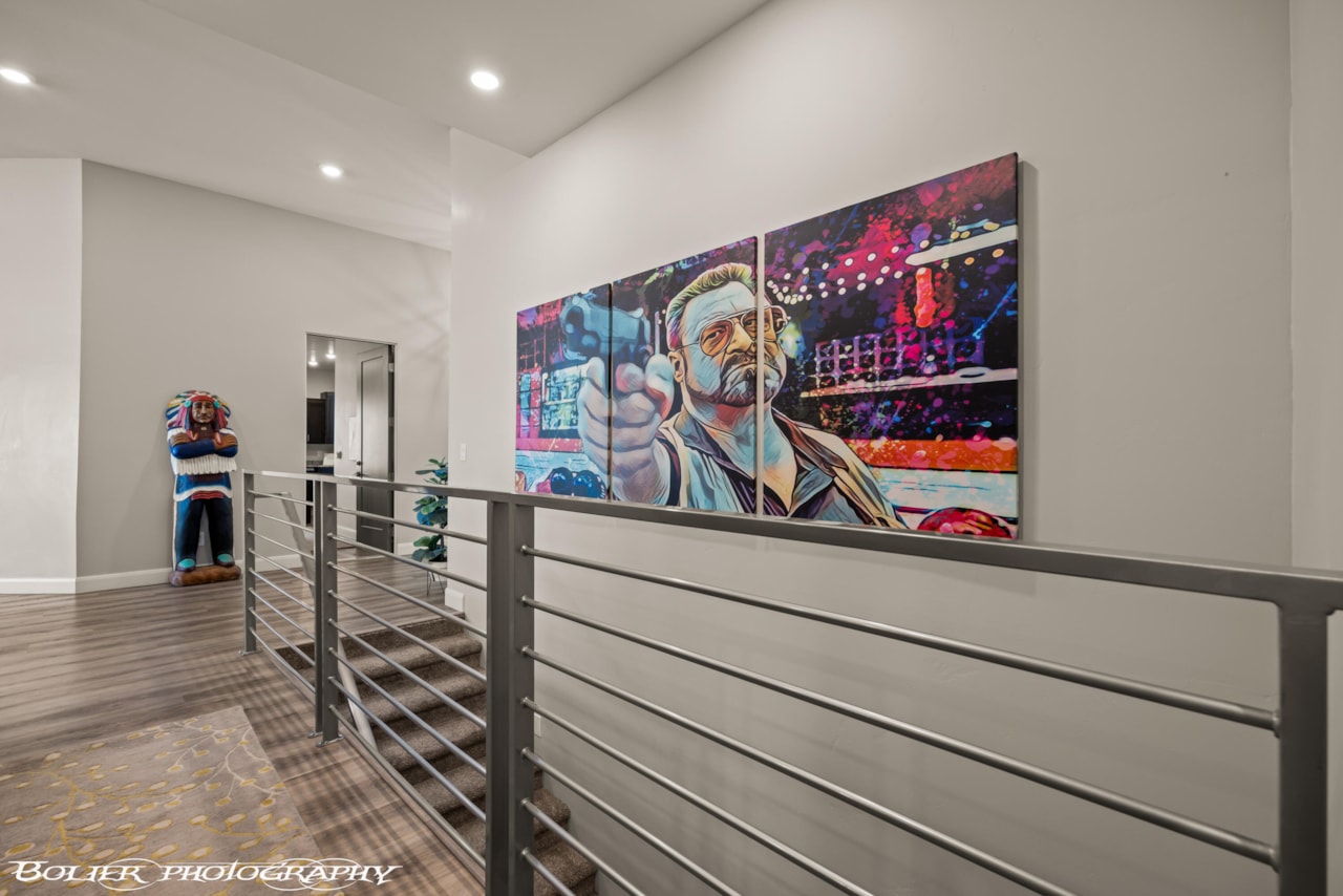 728 W Sir Monte DR St George, UT 84770 home for sale, MLS#25-263653 - Erika Rogers Photo 55