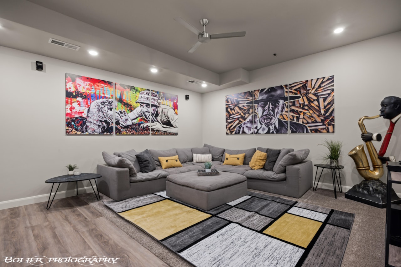 728 W Sir Monte DR St George, UT 84770 home for sale, MLS#25-263653 - Erika Rogers Photo 57