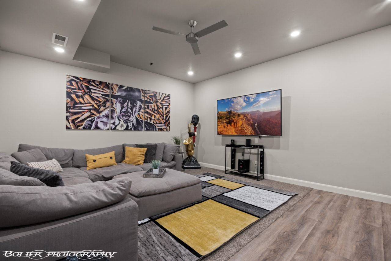 728 W Sir Monte DR St George, UT 84770 home for sale, MLS#25-263653 - Erika Rogers Photo 58