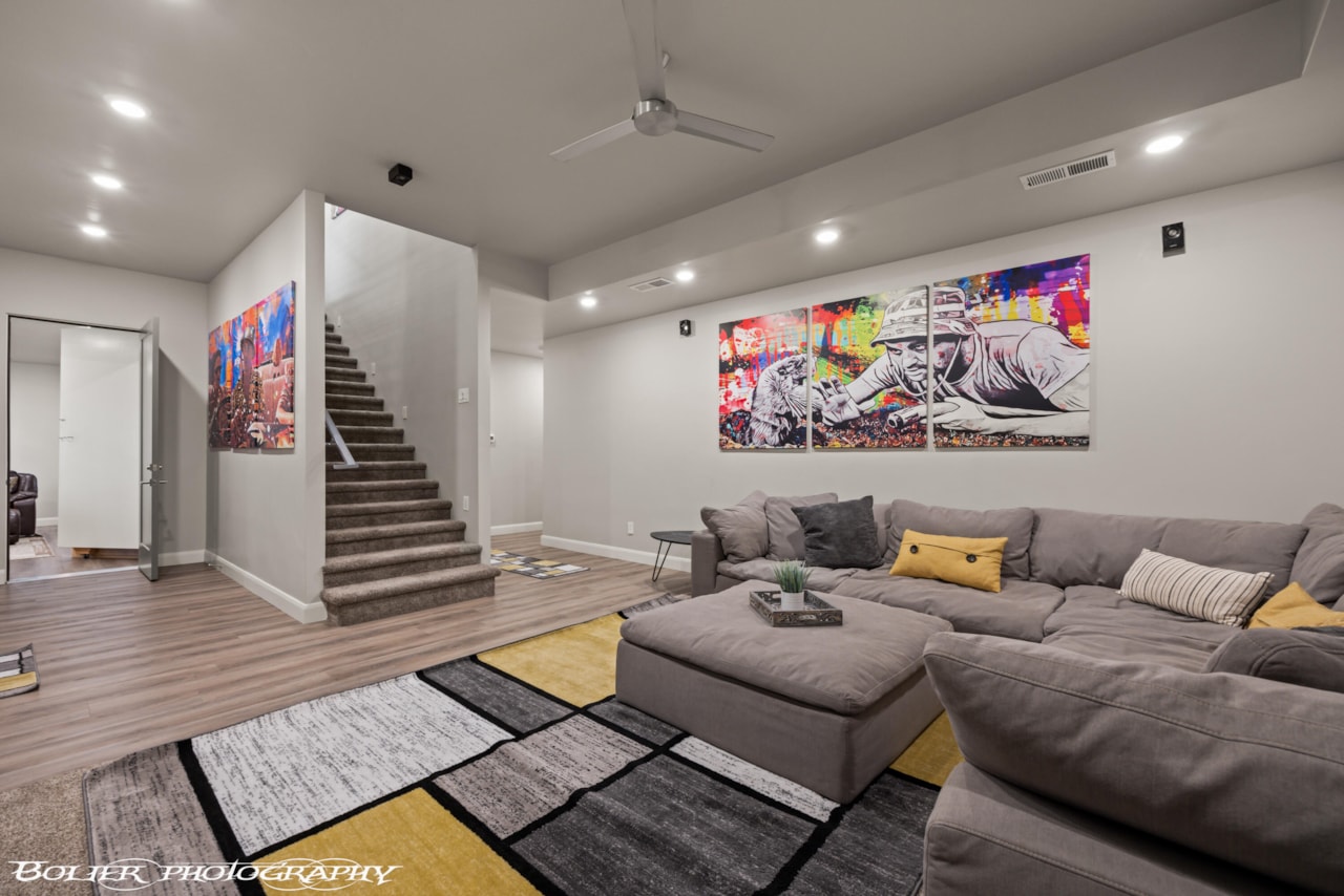 728 W Sir Monte DR St George, UT 84770 home for sale, MLS#25-263653 - Erika Rogers Photo 59