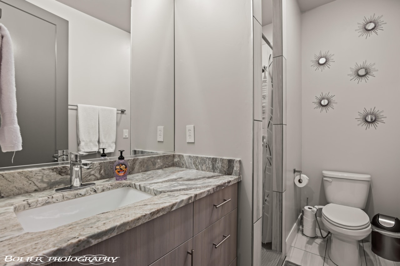 728 W Sir Monte DR St George, UT 84770 home for sale, MLS#25-263653 - Erika Rogers Photo 60