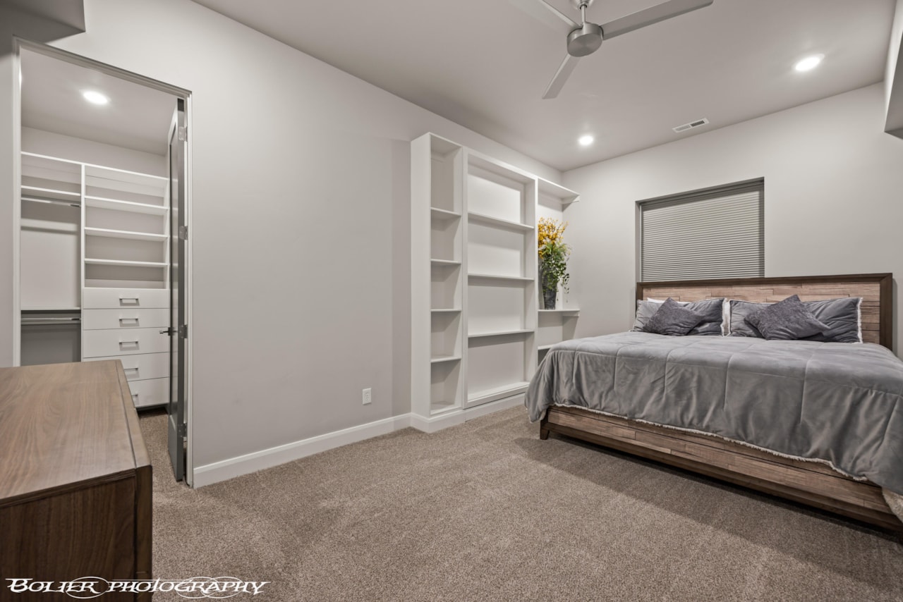 728 W Sir Monte DR St George, UT 84770 home for sale, MLS#25-263653 - Erika Rogers Photo 61