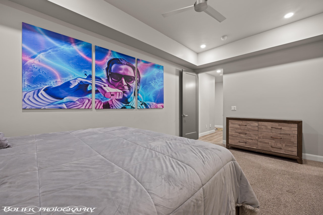 728 W Sir Monte DR St George, UT 84770 home for sale, MLS#25-263653 - Erika Rogers Photo 62