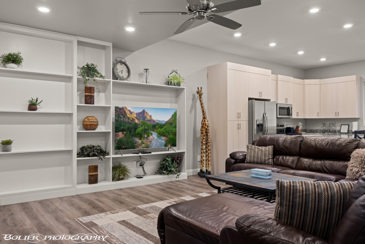 728 W Sir Monte DR St George, UT 84770 home for sale, MLS#25-263653 - Erika Rogers Photo 63