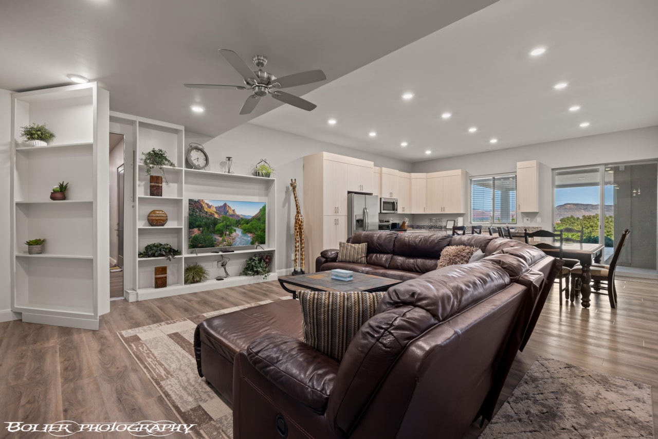 728 W Sir Monte DR St George, UT 84770 home for sale, MLS#25-263653 - Erika Rogers Photo 64