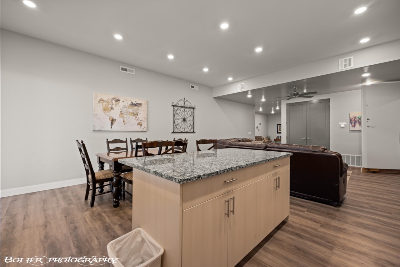 728 W Sir Monte DR St George, UT 84770 home for sale, MLS#25-263653 - Erika Rogers Photo 68