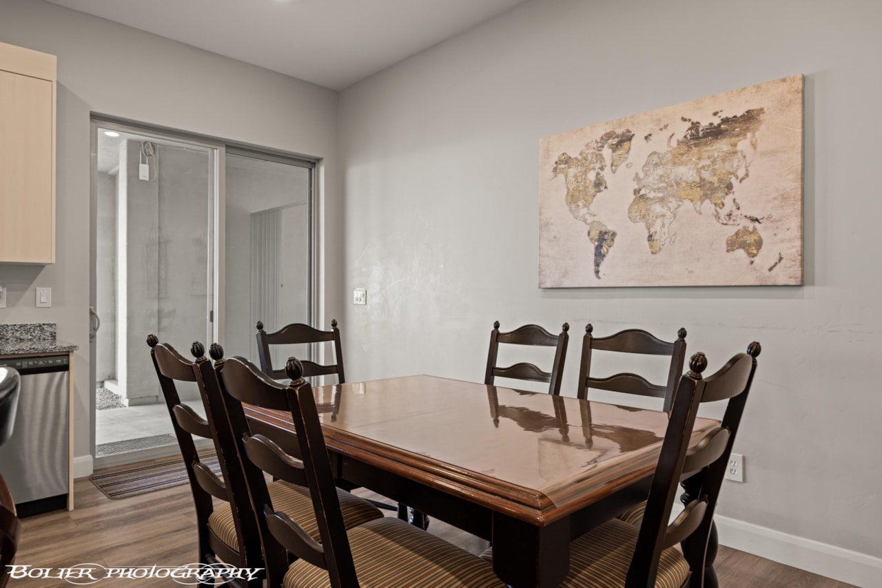 728 W Sir Monte DR St George, UT 84770 home for sale, MLS#25-263653 - Erika Rogers Photo 69