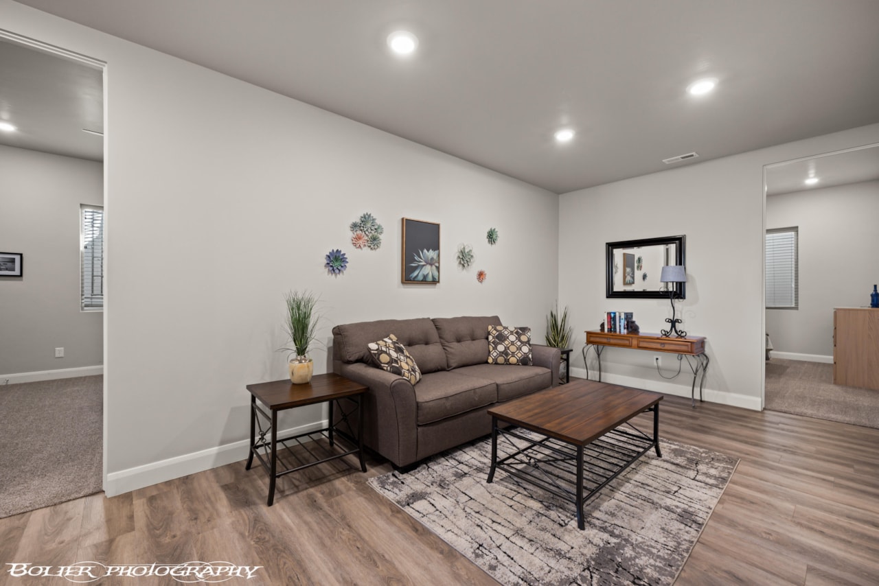 728 W Sir Monte DR St George, UT 84770 home for sale, MLS#25-263653 - Erika Rogers Photo 70