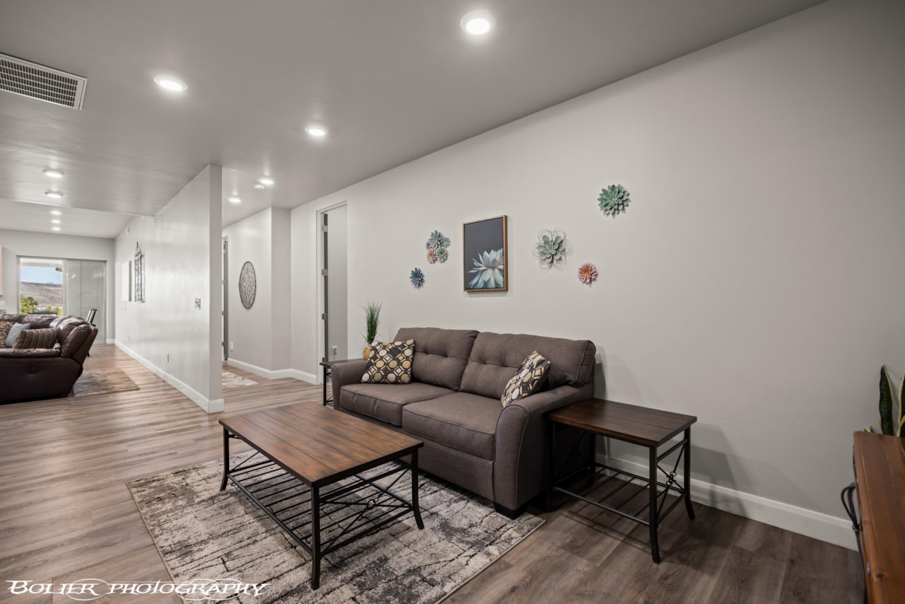 728 W Sir Monte DR St George, UT 84770 home for sale, MLS#25-263653 - Erika Rogers Photo 71