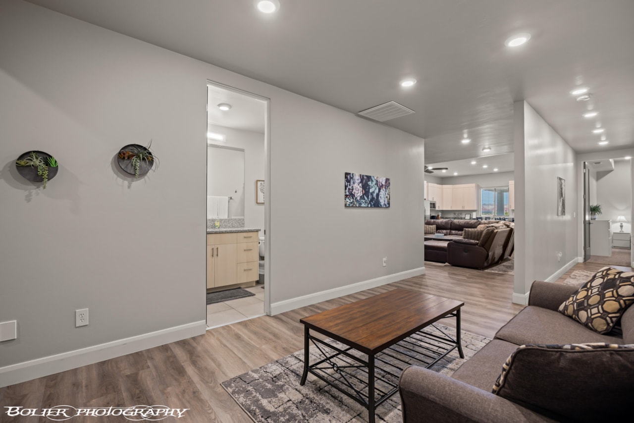 728 W Sir Monte DR St George, UT 84770 home for sale, MLS#25-263653 - Erika Rogers Photo 72