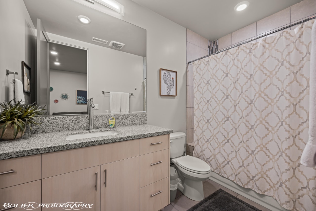 728 W Sir Monte DR St George, UT 84770 home for sale, MLS#25-263653 - Erika Rogers Photo 73