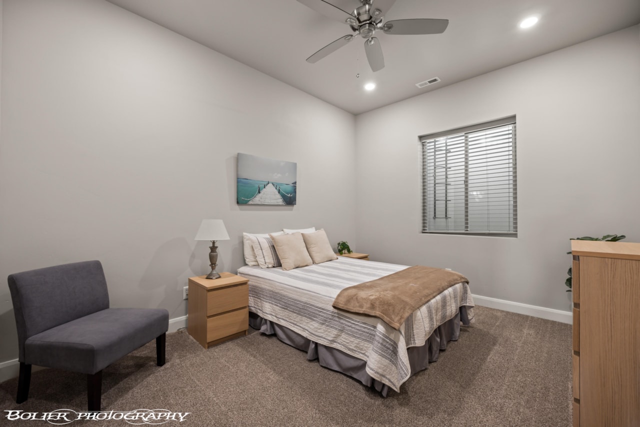 728 W Sir Monte DR St George, UT 84770 home for sale, MLS#25-263653 - Erika Rogers Photo 74