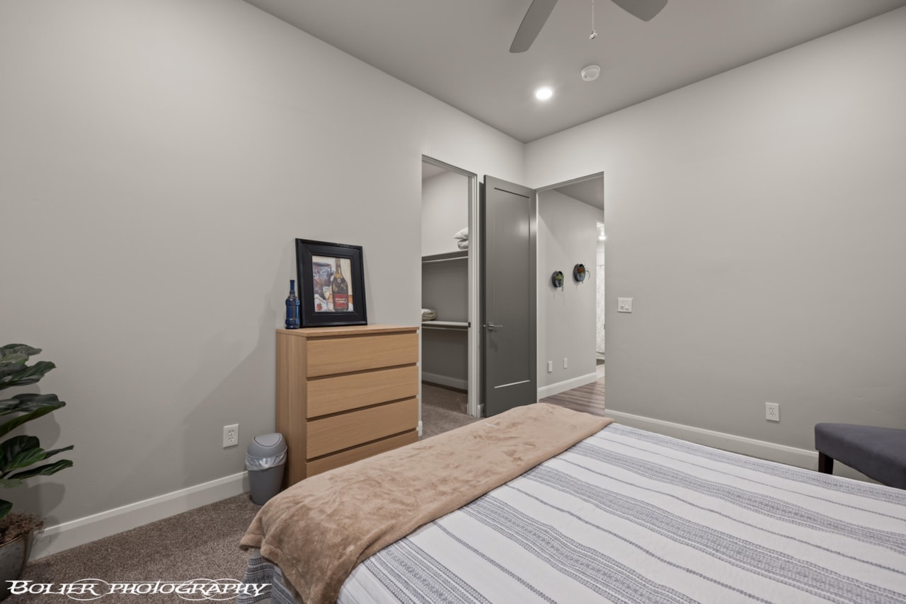 728 W Sir Monte DR St George, UT 84770 home for sale, MLS#25-263653 - Erika Rogers Photo 75