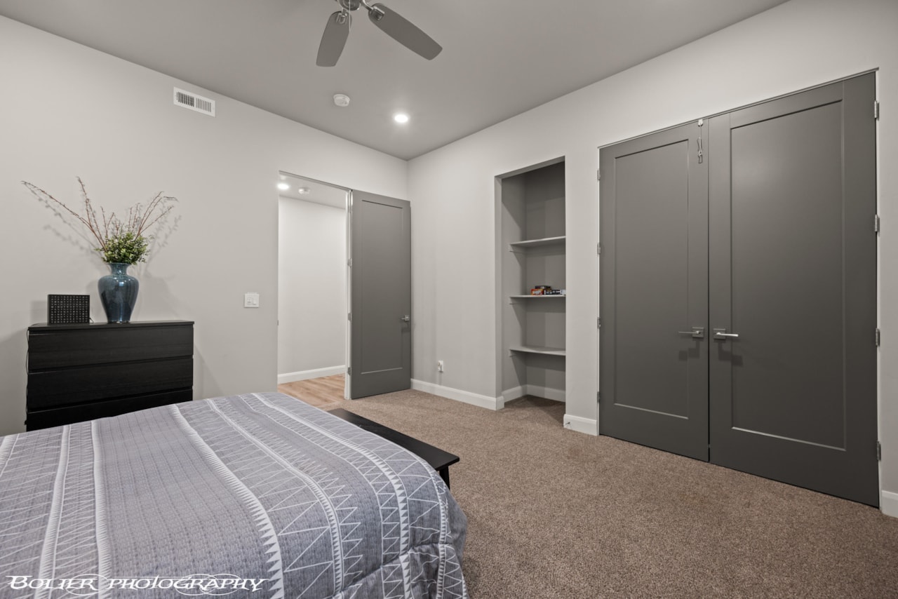 728 W Sir Monte DR St George, UT 84770 home for sale, MLS#25-263653 - Erika Rogers Photo 76