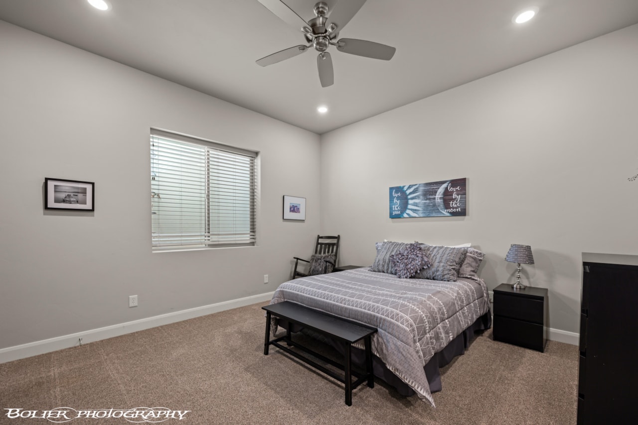 728 W Sir Monte DR St George, UT 84770 home for sale, MLS#25-263653 - Erika Rogers Photo 77