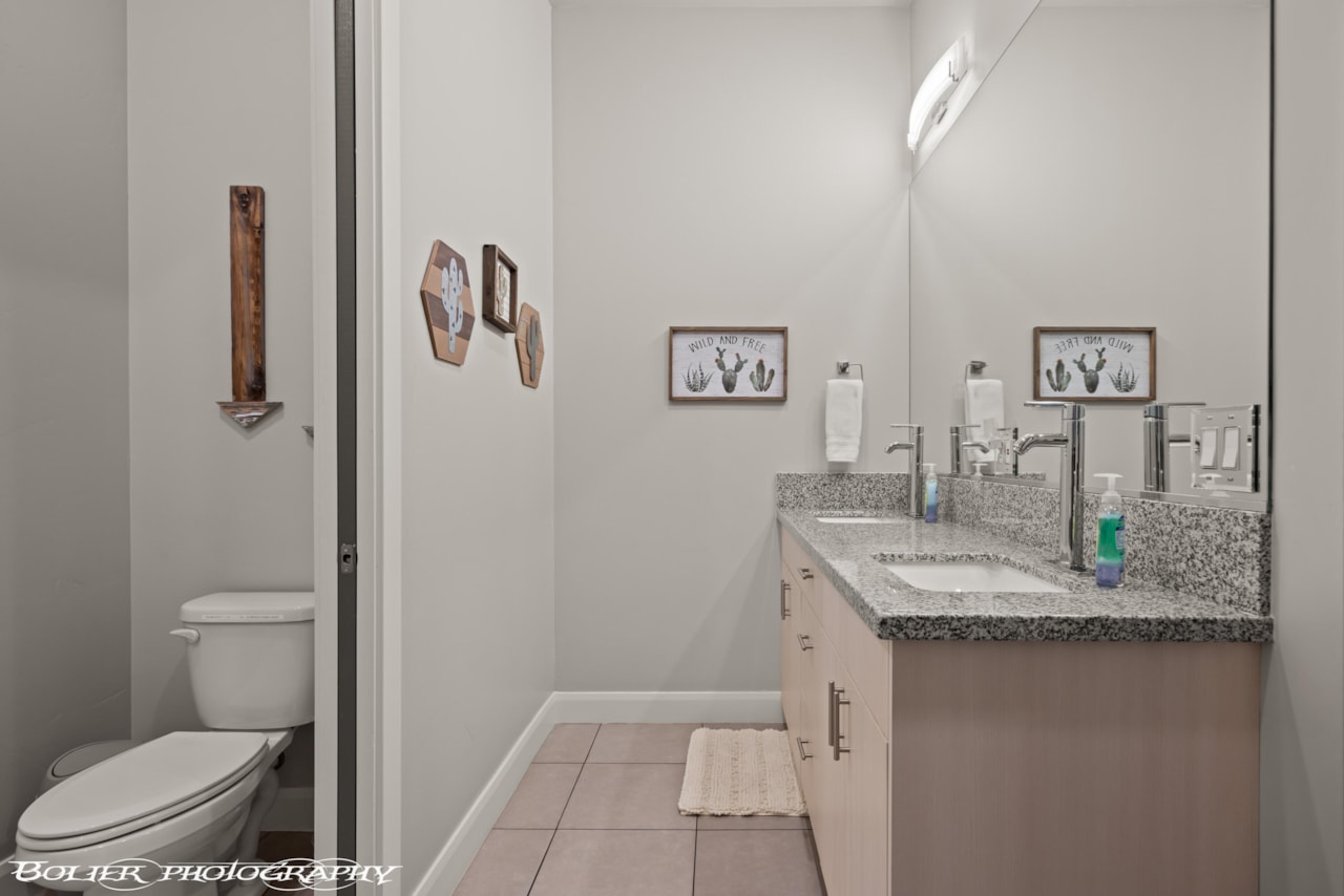 728 W Sir Monte DR St George, UT 84770 home for sale, MLS#25-263653 - Erika Rogers Photo 78