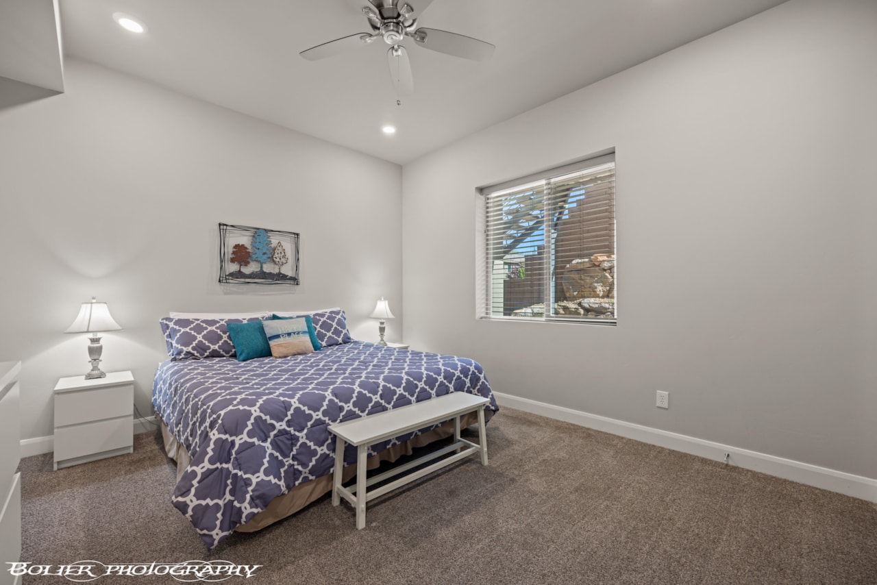 728 W Sir Monte DR St George, UT 84770 home for sale, MLS#25-263653 - Erika Rogers Photo 80