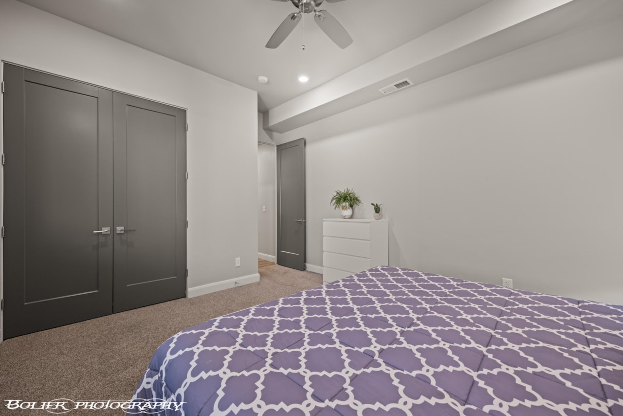 728 W Sir Monte DR St George, UT 84770 home for sale, MLS#25-263653 - Erika Rogers Photo 81