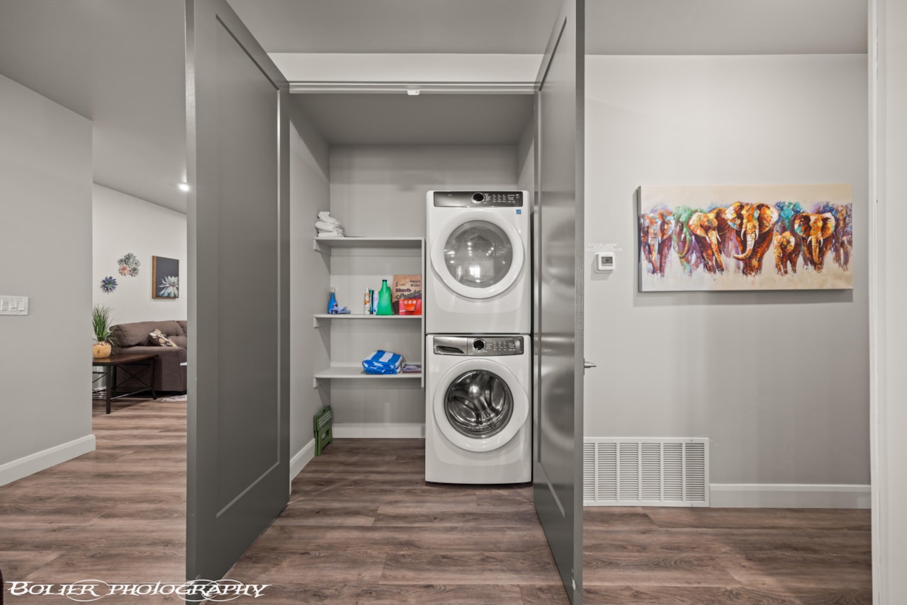 728 W Sir Monte DR St George, UT 84770 home for sale, MLS#25-263653 - Erika Rogers Photo 82